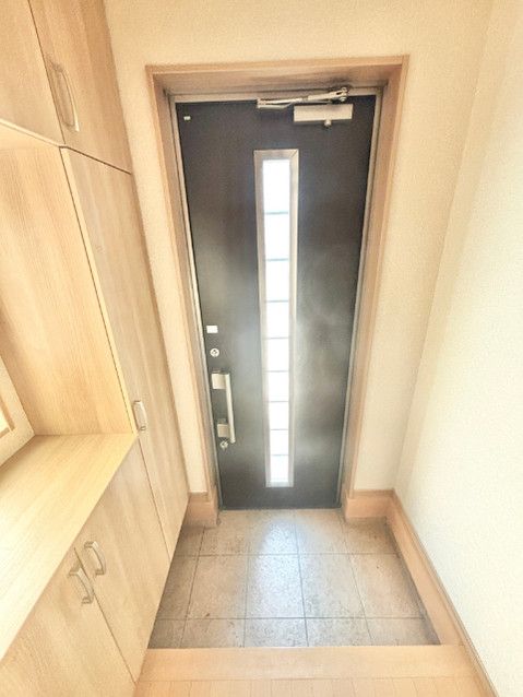 4LDK Detached House for Sale in Kanazawa Ward, Yokohama - Thumbnail 3