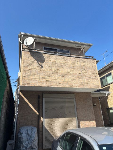 4LDK Detached House for Sale in Kanazawa Ward, Yokohama - Thumbnail 2