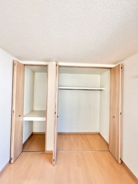 4LDK Detached House for Sale in Kanazawa Ward, Yokohama - Thumbnail 4