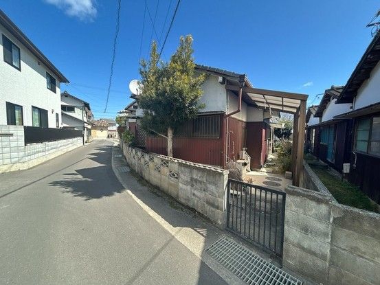 4DK Detached House in Shido, Sanuki City, Kagawa - Thumbnail 2