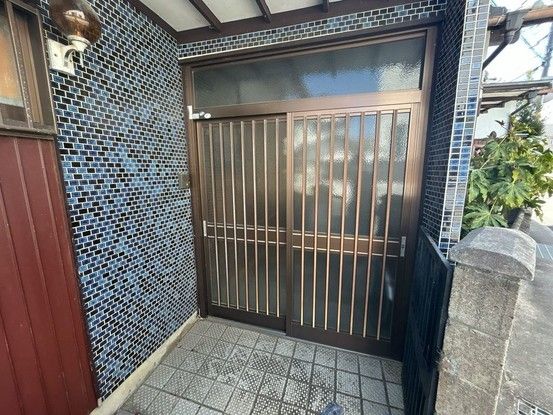4DK Detached House in Shido, Sanuki City, Kagawa - Thumbnail 4