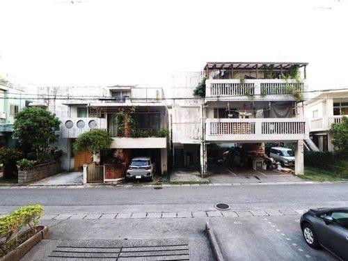 2LDK Apartment in Naha, Okinawa - 74.31 sqm - Thumbnail 4