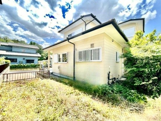Renovated 4LDK Detached House in Tsukuba City, Ibaraki - Thumbnail 2
