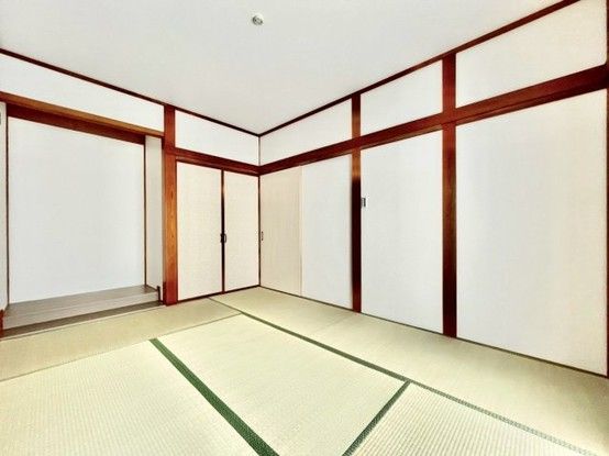 Renovated 4LDK Detached House in Tsukuba City, Ibaraki - Thumbnail 4