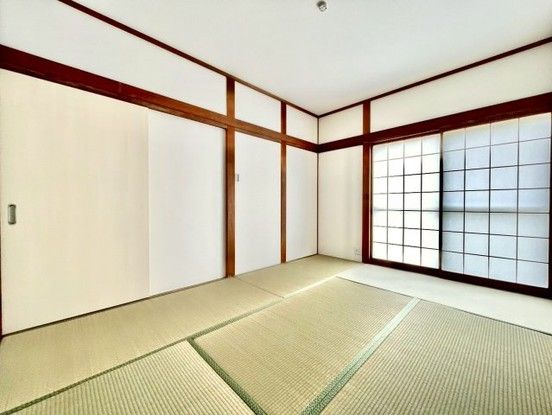 Renovated 4LDK Detached House in Tsukuba City, Ibaraki - Thumbnail 3