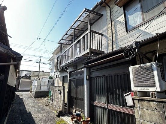 4DK House for Sale in Yahatahigashi Ward, Kitakyushu - Thumbnail 2