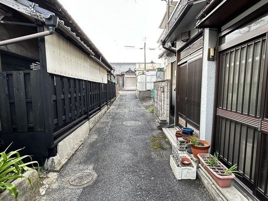 4DK House for Sale in Yahatahigashi Ward, Kitakyushu - Thumbnail 4