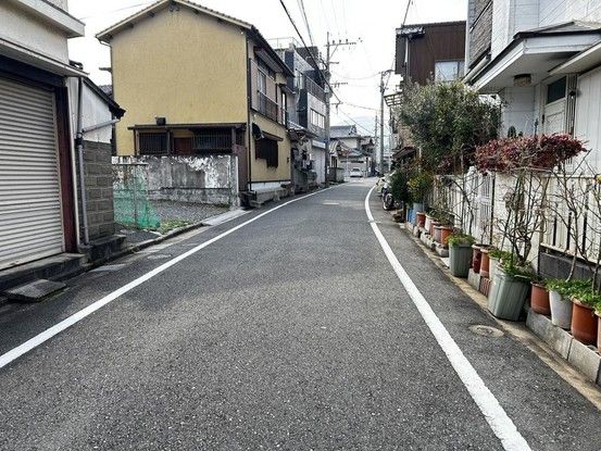 4DK House for Sale in Yahatahigashi Ward, Kitakyushu - Thumbnail 3