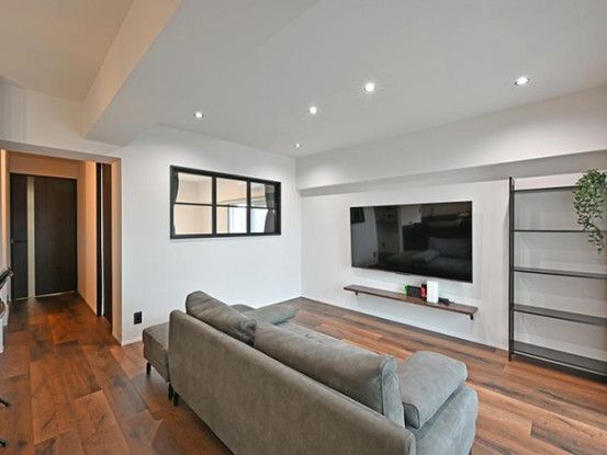 2LDK Apartment for Sale in Minami-ku, Nagoya - Thumbnail 2