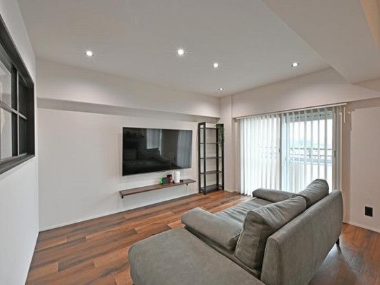 2LDK Apartment for Sale in Minami-ku, Nagoya - Thumbnail 3