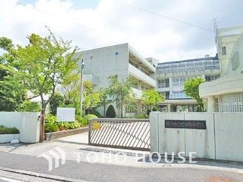 4LDK Apartment for Sale in Aoba Ward, Yokohama - Thumbnail 2