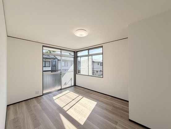 Renovated 3LDK House in Kurashiki, Okayama – 104.48 sqm - Thumbnail 4