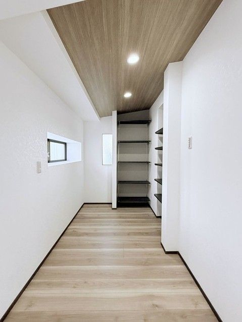 Renovated 3LDK House in Kurashiki, Okayama – 104.48 sqm - Thumbnail 3