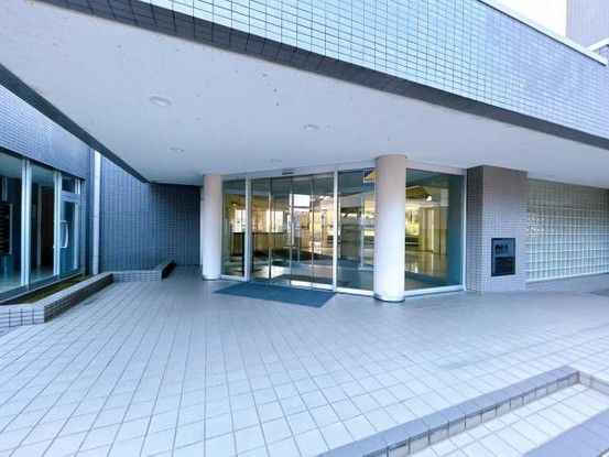 3LDK Apartment for Sale in Niigata City Central Ward - Thumbnail 3