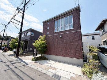 2LDK House for Sale in Kashiwa, Chiba - 85.65 sqm - Thumbnail 3