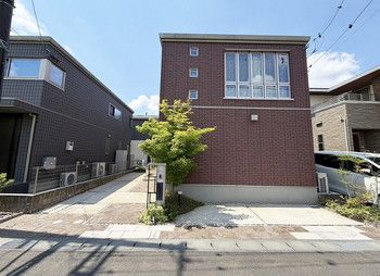 2LDK House for Sale in Kashiwa, Chiba - 85.65 sqm - Thumbnail 4