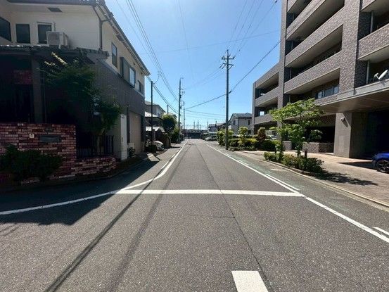 3LDK Renovated Apartment in Ichinomiya, Aichi Near Station - Thumbnail 3