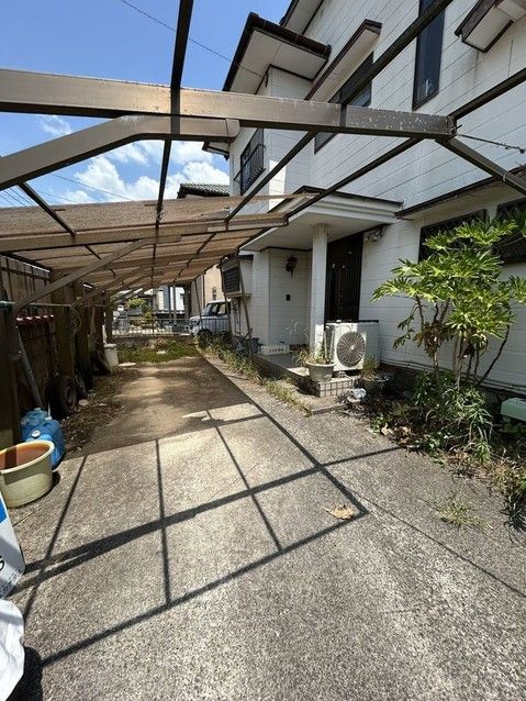 4LDK House for Sale in Keisen Town, Fukuoka - Thumbnail 2