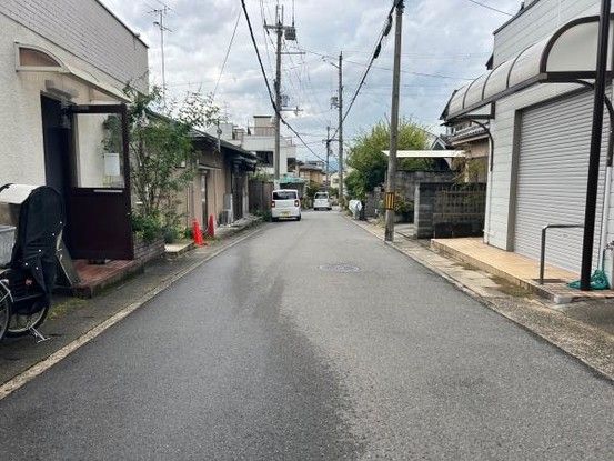 6DK House for Sale in Sakyo Ward, Kyoto City - Thumbnail 4