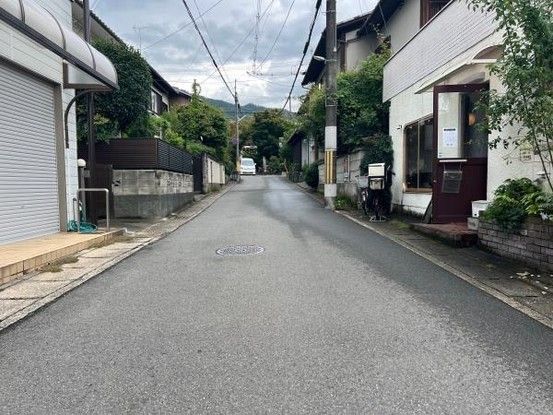 6DK House for Sale in Sakyo Ward, Kyoto City - Thumbnail 3