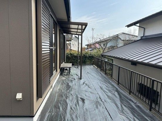 Renovated 4LDK House for Sale in Hatsukaichi, Hiroshima - Thumbnail 3