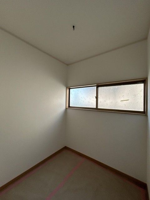 Renovated 3LDK House for Sale in Aomori City, Aomori - Thumbnail 3