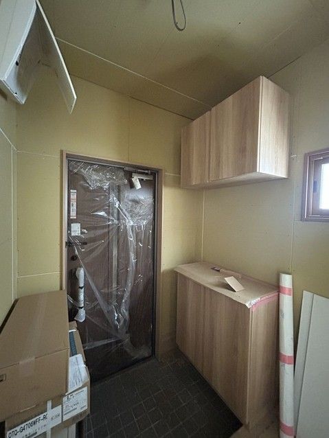 Renovated 3LDK House for Sale in Aomori City, Aomori - Thumbnail 4