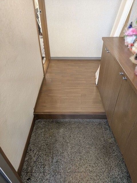 3LDK Apartment for Sale in Kōnan, Aichi - 63.82m² - Thumbnail 4