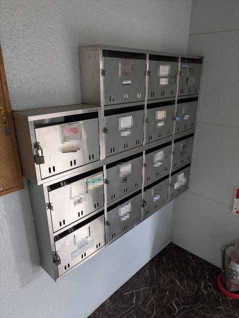 3LDK Apartment for Sale in Kōnan, Aichi - 63.82m² - Thumbnail 3