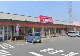 4LDK Apartment for Sale in Himeji, Hyogo - 75.6 sqm - Thumbnail 3