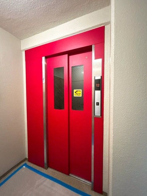 Renovated 4LDK Apartment in Kobe, Hyogo - 100.84 sqm - Thumbnail 3