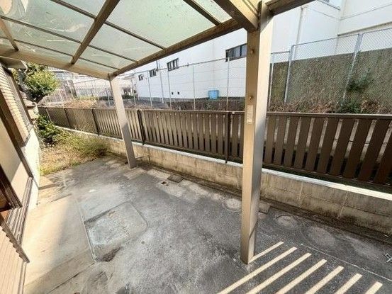 2SLDK Detached House for Sale in Izumiotsu, Osaka - Thumbnail 2