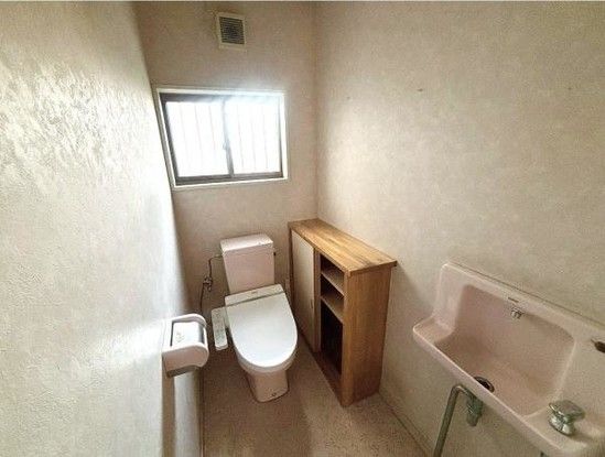 2SLDK Detached House for Sale in Izumiotsu, Osaka - Thumbnail 3