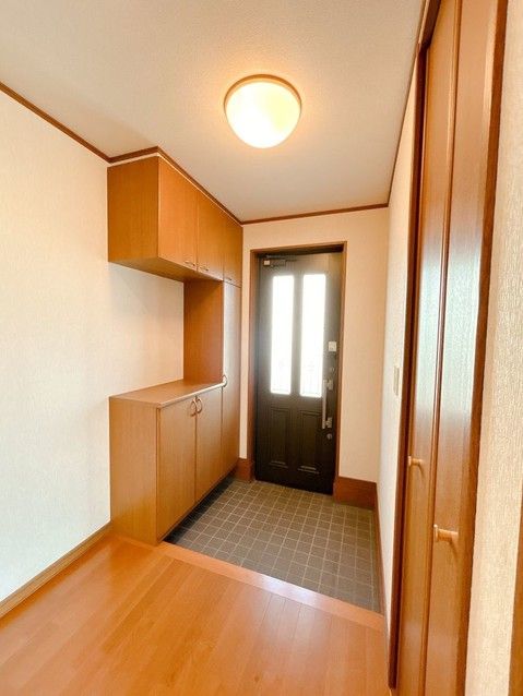 Renovated 2LDK House in Tochigi City - 65sqm - Thumbnail 4