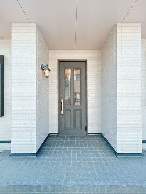 Renovated 2LDK House in Tochigi City - 65sqm - Thumbnail 3