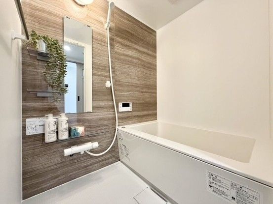 3LDK Renovated Apartment for Sale in Aoba Ward, Sendai - Thumbnail 3