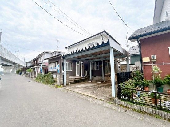 4LDK Renovated House for Sale in Sakai City, Fukui - Thumbnail 4