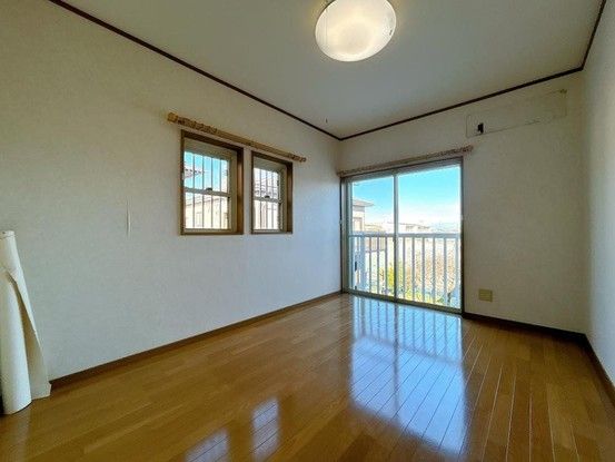 Renovated 5LDK House in Kameyama, Mie - Thumbnail 4