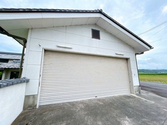 13SLDK Traditional Japanese House with Garden in Koka City, Shiga - Thumbnail 3