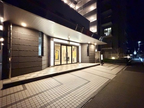 4LDK Apartment for Sale in Nakamura Ward, Nagoya - Thumbnail 4