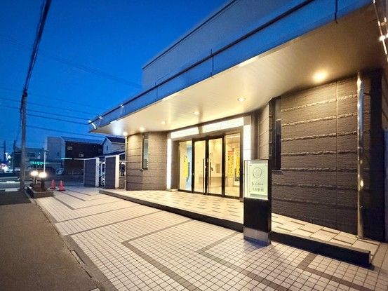 4LDK Apartment for Sale in Nakamura Ward, Nagoya - Thumbnail 3