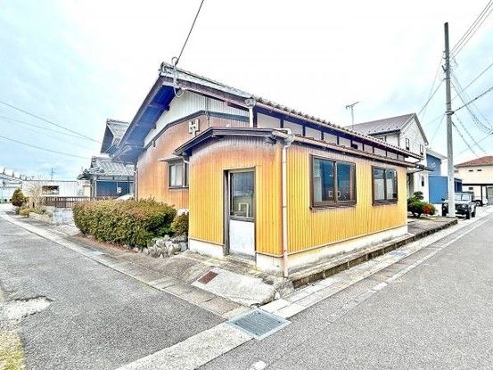 3DK Detached House for Sale in Higashiomi City, Shiga - Thumbnail 3