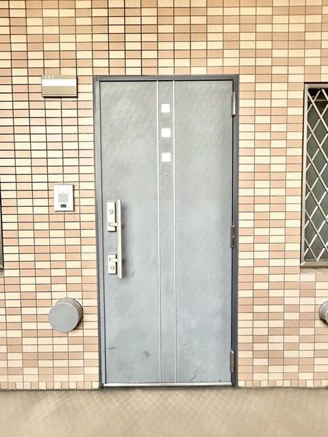 3LDK Apartment for Sale in Kochi City, Kochi Prefecture - Thumbnail 4