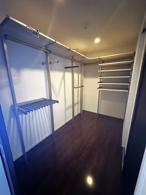 3LDK Apartment for Sale in Nagasaki City, Nagasaki - Thumbnail 4