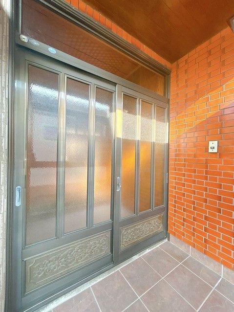 Renovated 2LDK House in Sakata, Yamagata - 86.99m² - Thumbnail 3