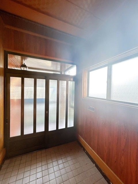 Renovated 2LDK House in Sakata, Yamagata - 86.99m² - Thumbnail 4
