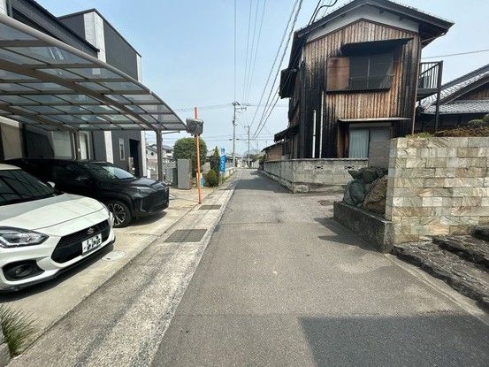 Renovated 5SLDK House in Niihama, Ehime - 144 sqm - Thumbnail 4