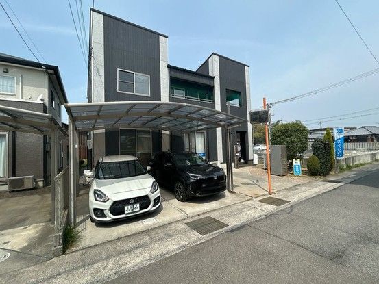Renovated 5SLDK House in Niihama, Ehime - 144 sqm - Thumbnail 3