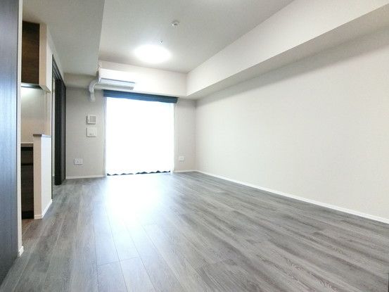 3LDK Apartment Near Kanazawa Station, The Residence Kanazawa - Thumbnail 3