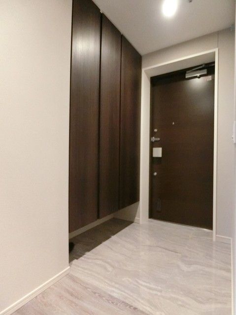 3LDK Apartment Near Kanazawa Station, The Residence Kanazawa - Thumbnail 2